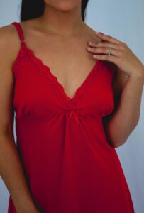 Starije Dame za Upoznavanje