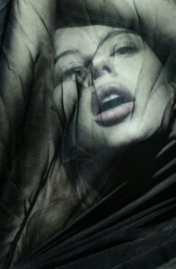 Seksi poze za Bakice