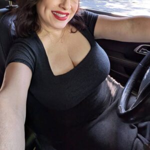 seksi matorka