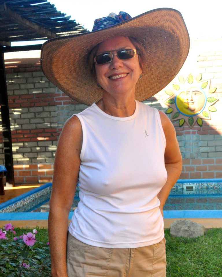 Darina iz Loznice