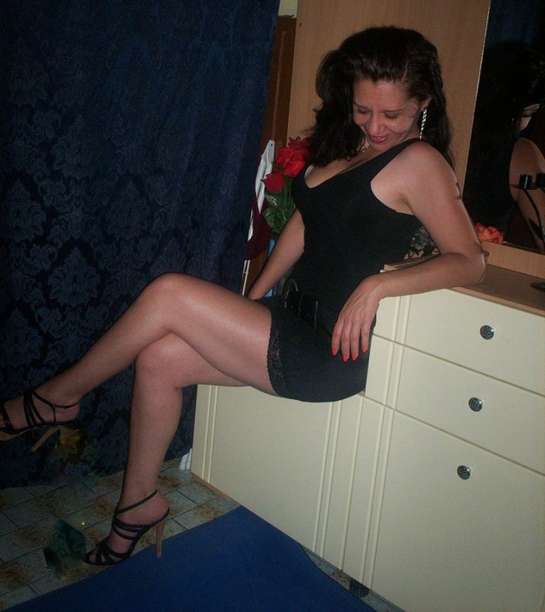 Djina iz Bora