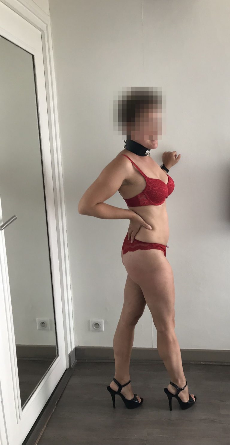 Misterija