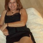 Snežana