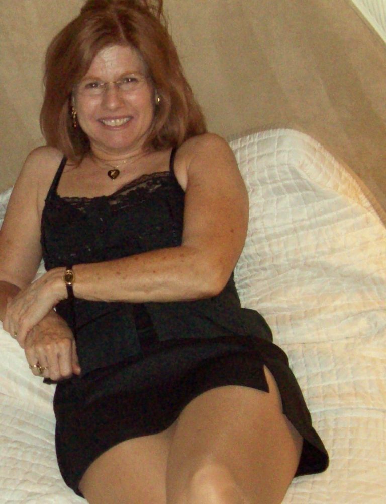 Snežana