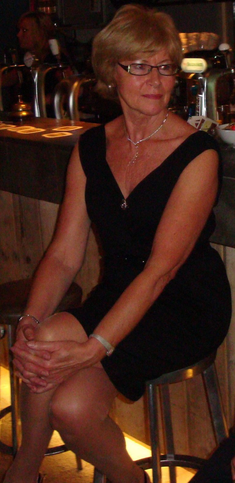 Jovana
