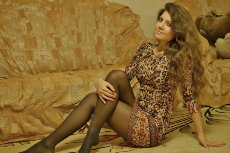 Biljana