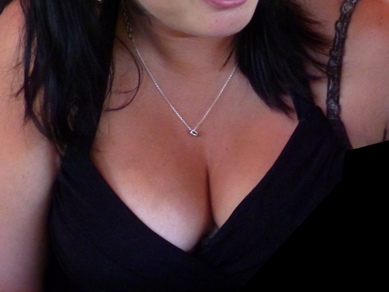 Bea – starija strastvena gospodja