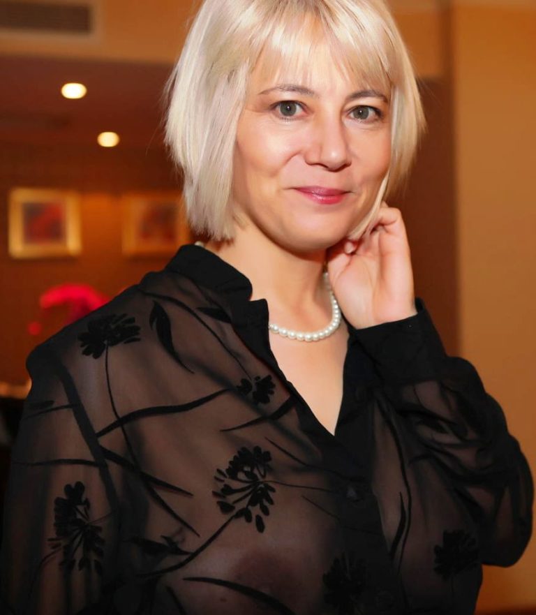 Anka