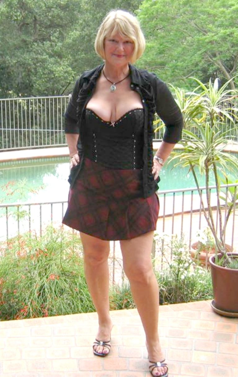 Zorana
