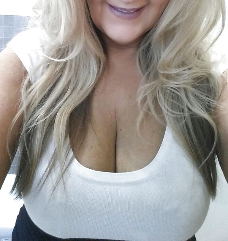 Dragica