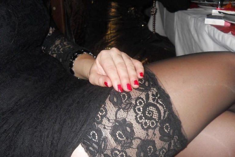 Suza