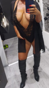 Vatrena matorka