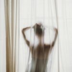 Hot Matorke – Matorke za Sex Srbija koje te čekaju